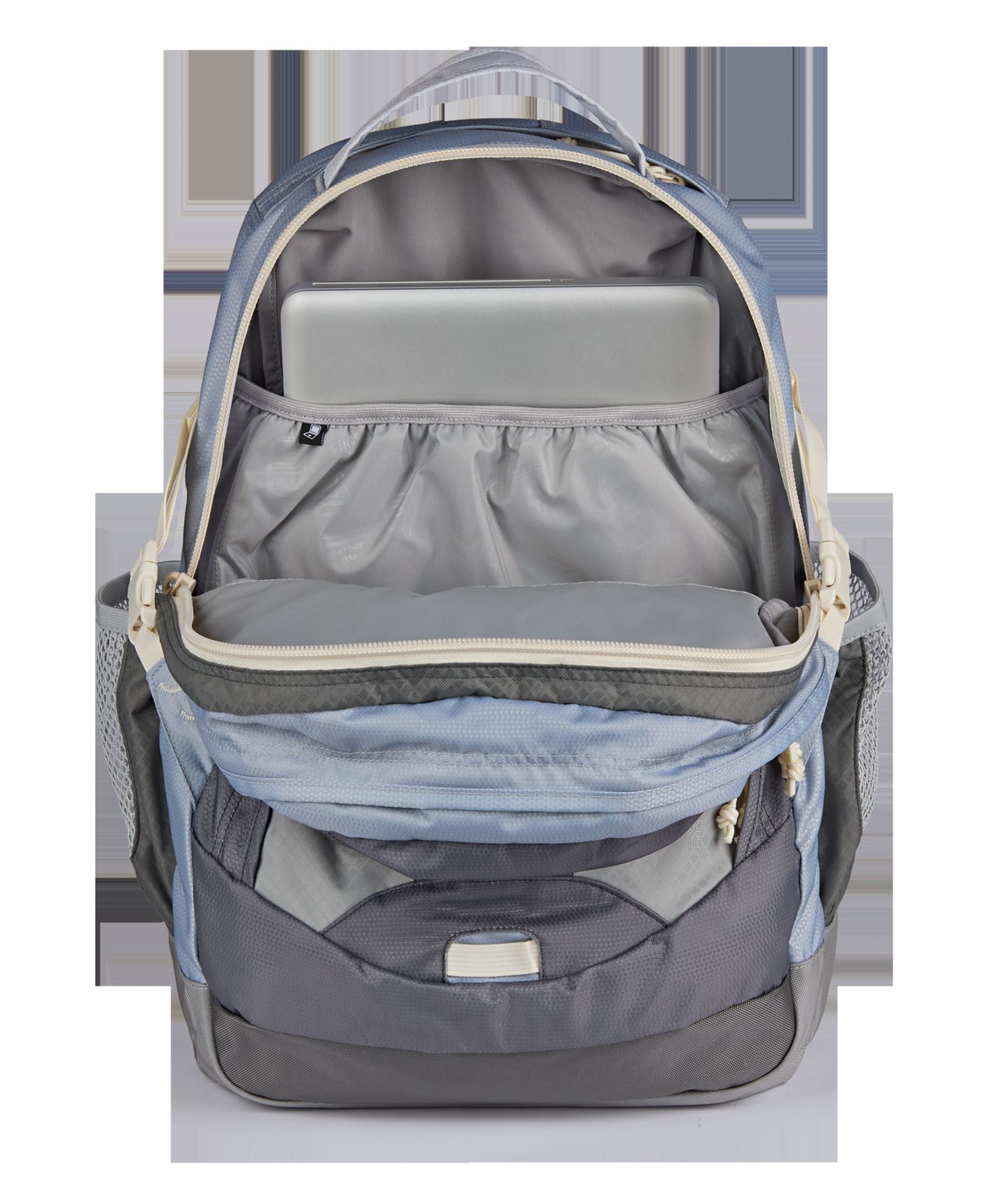 Odyssey 20" Backpack
