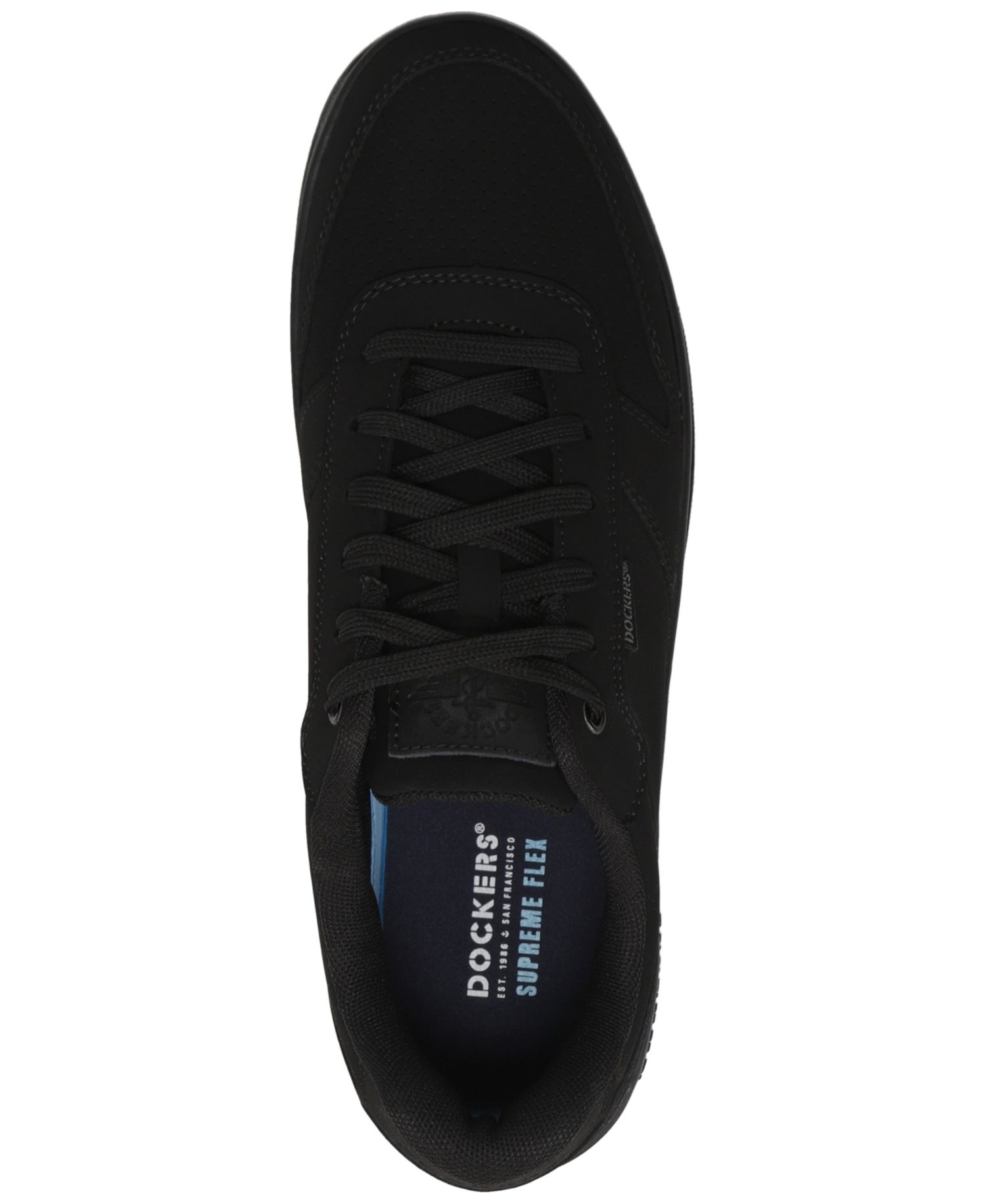 Men's Energy Casual Sneakers