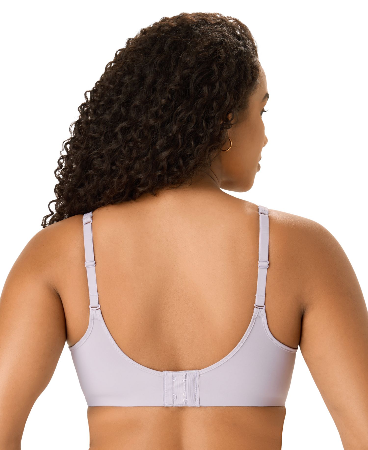 Women's One Smooth U Ultra Light Shaping Underwire Bra 3439