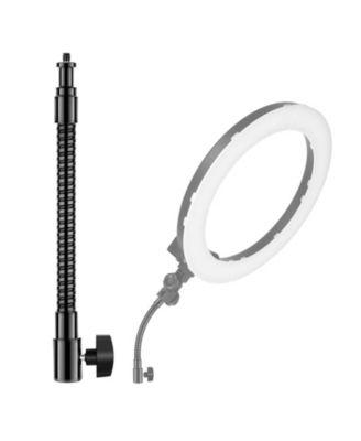 LED Video Light with 25cm