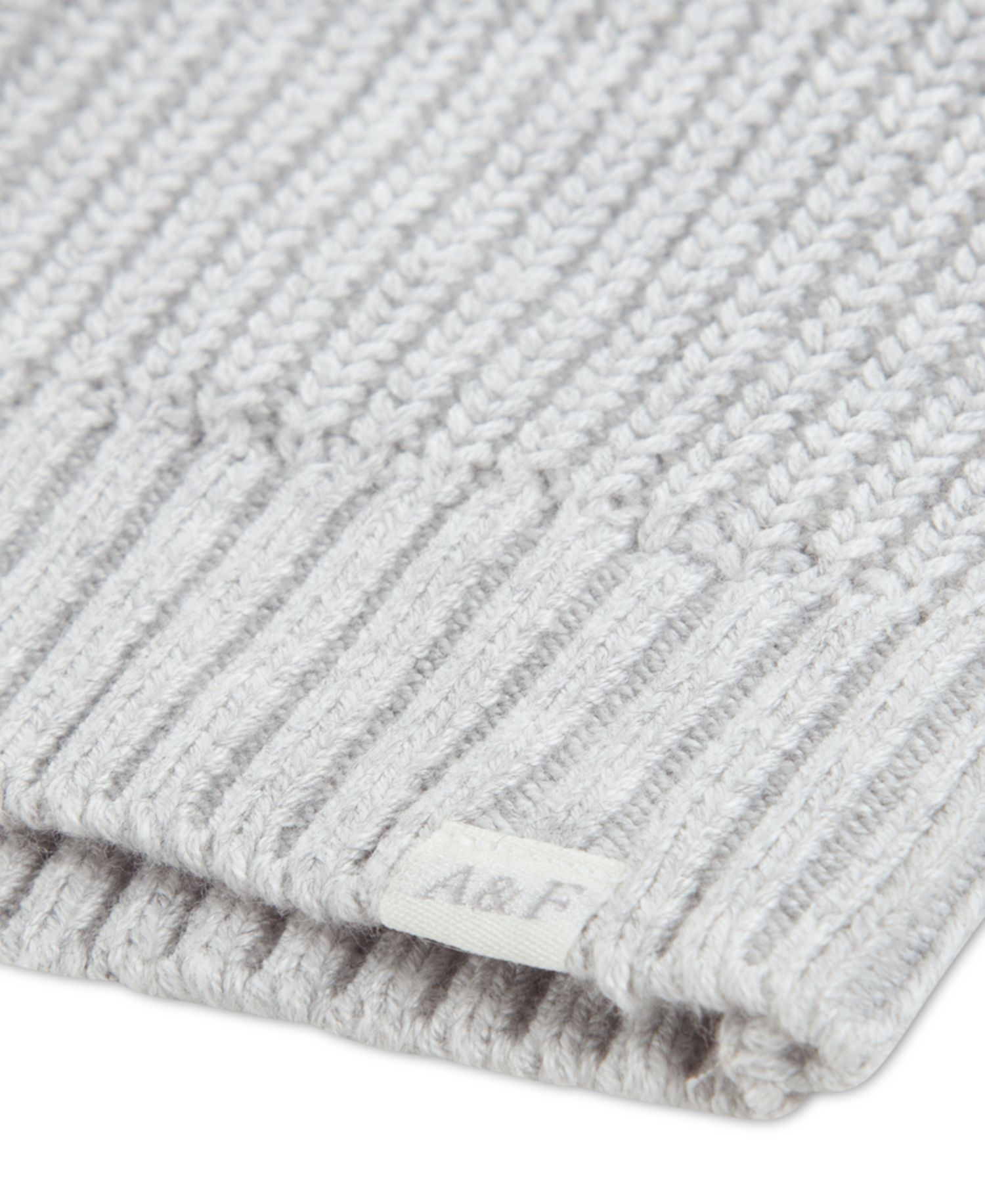 Baby Boys' Hooded Sweater