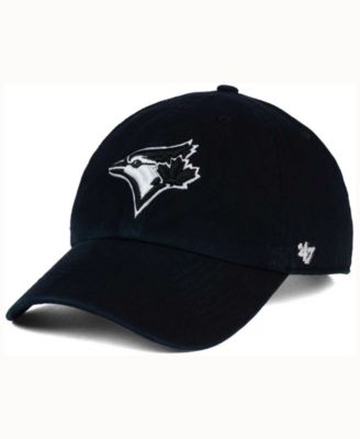 toronto blue jays hat 47 brand