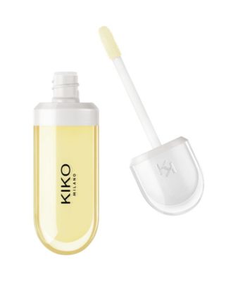 Kissable Lip Volume Plumping Lip Cream, 0.21 oz.