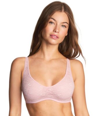 Women's by Wacoal Camisole Strap Underwire Bra, 951313