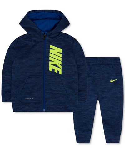 toddler nike sweats