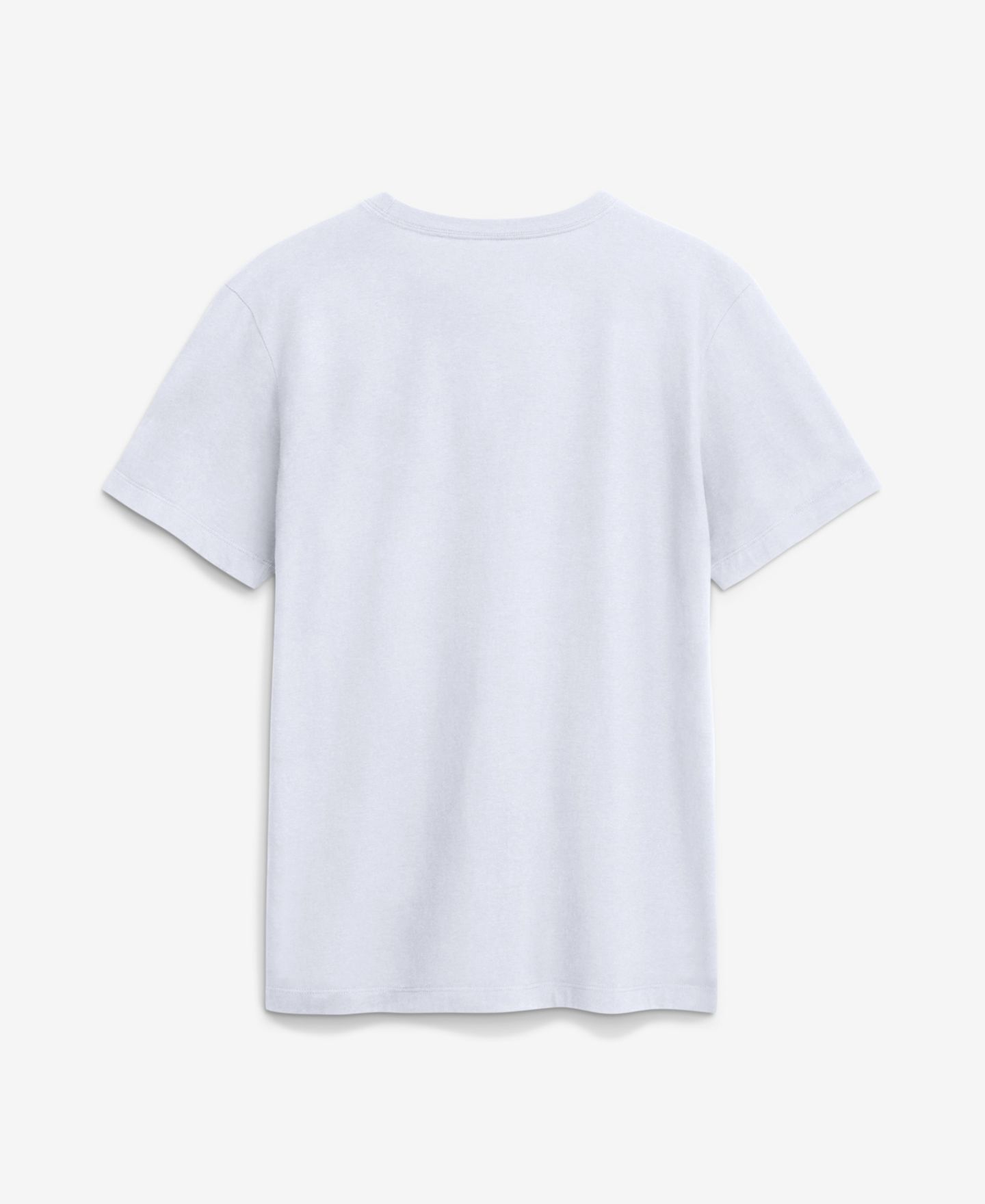 Мужская футболка Nike White Chicago Cubs Cooperstown Collection Wordmark — фото 2