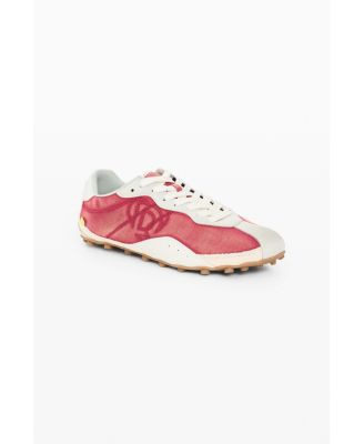 Women's Retro sports sneakers