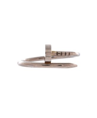 Juste un Clou Ring