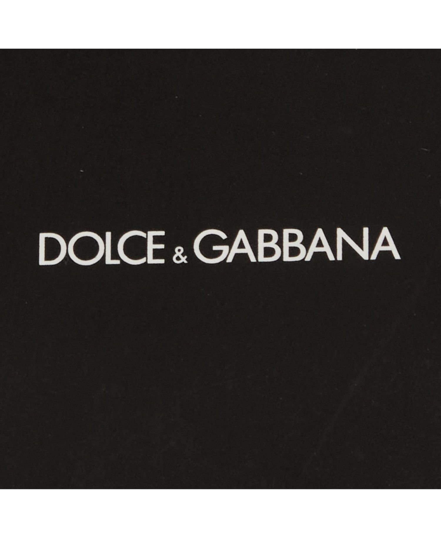 Men's Gabardine Cargo Trousers