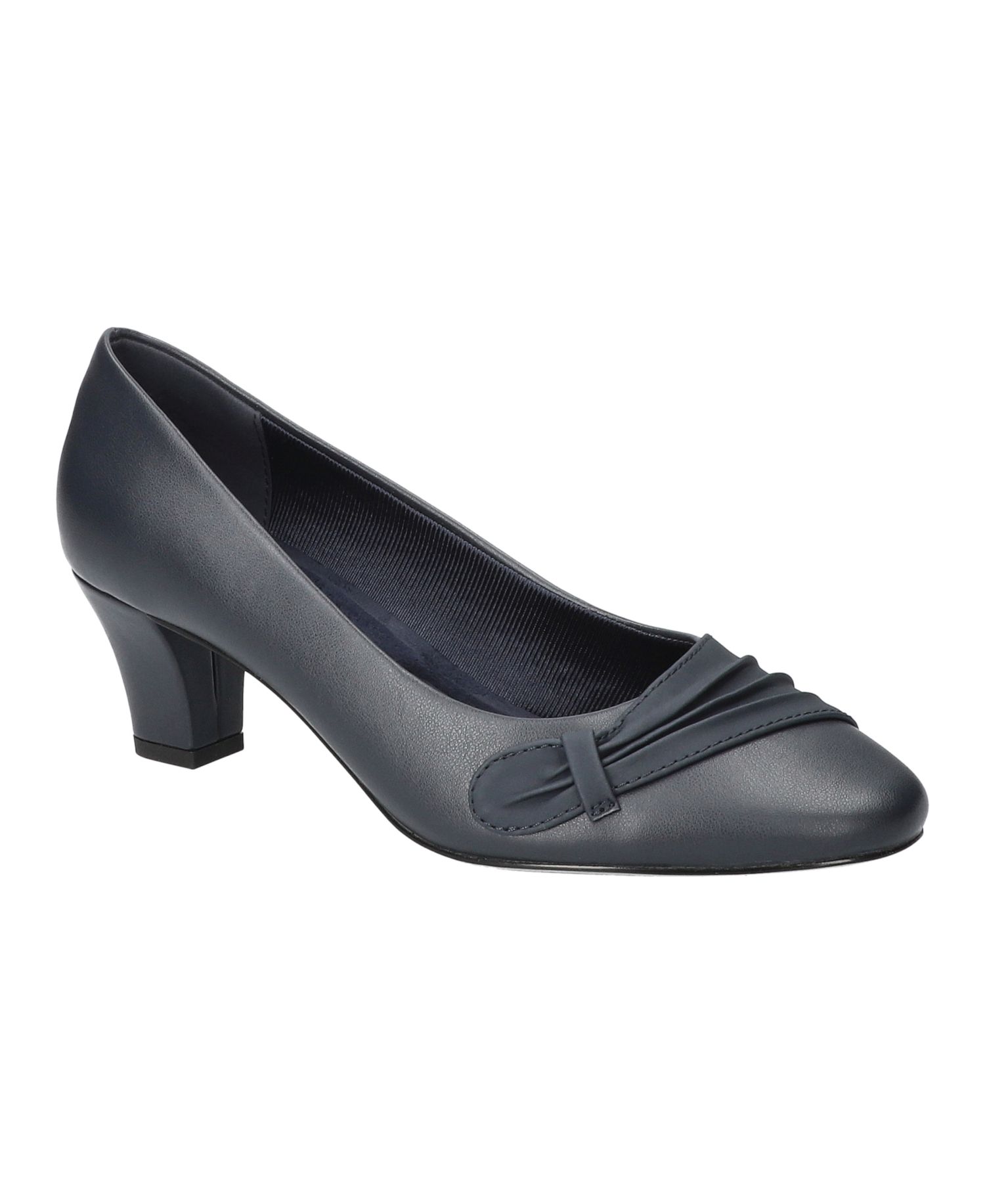 Women's Ginnifer Slip-On Pumps