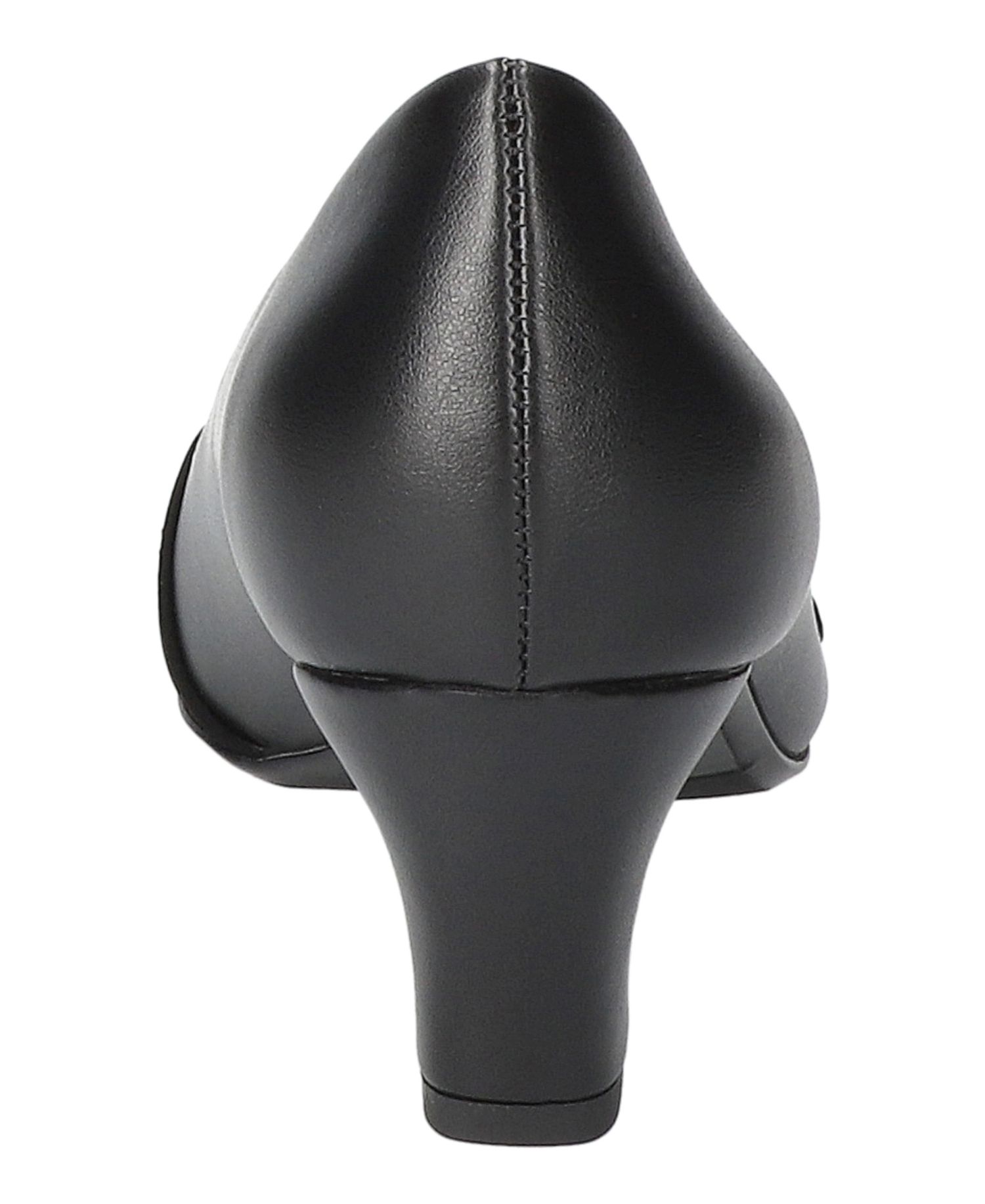 Women's Ginnifer Slip-On Pumps