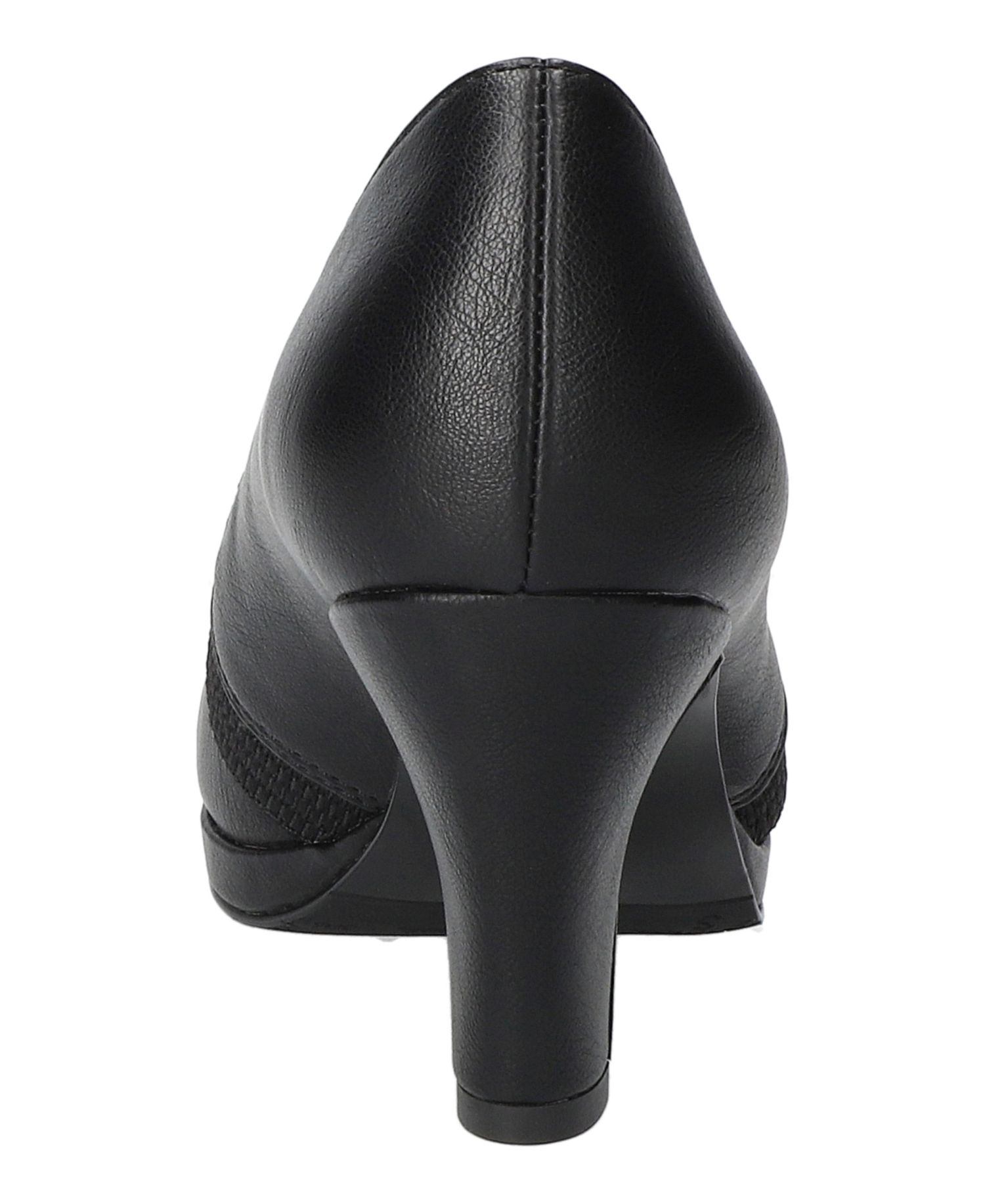 Women's Donya Slip-On Pumps
