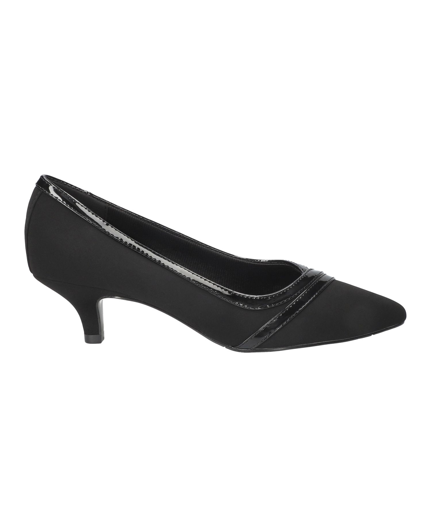 Women's Maye Pointed Toe Pumps