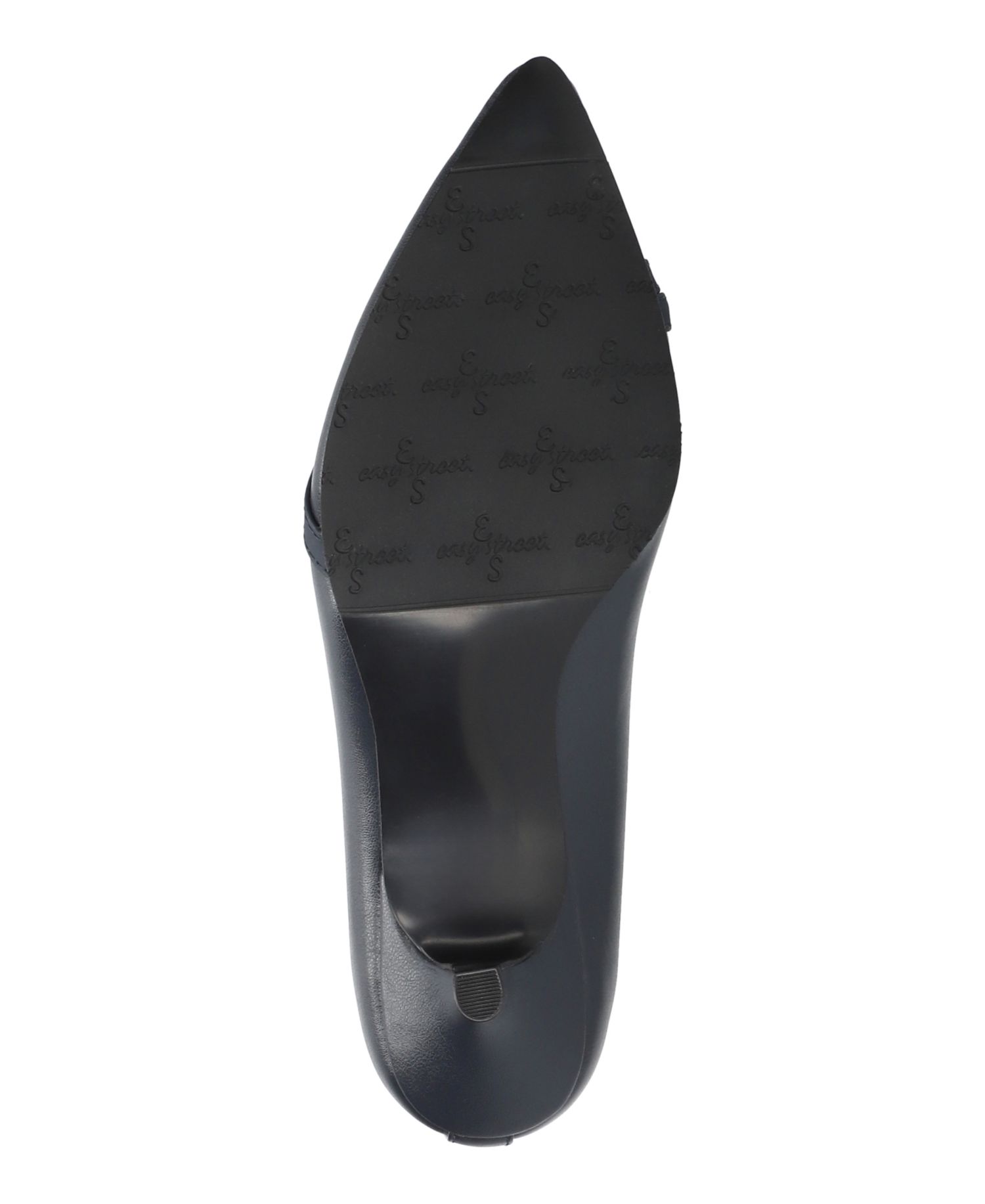 Women's Maye Pointed Toe Pumps