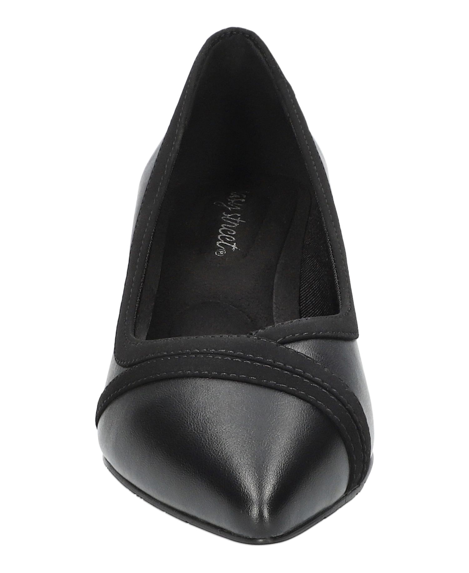 Women's Maye Pointed Toe Pumps