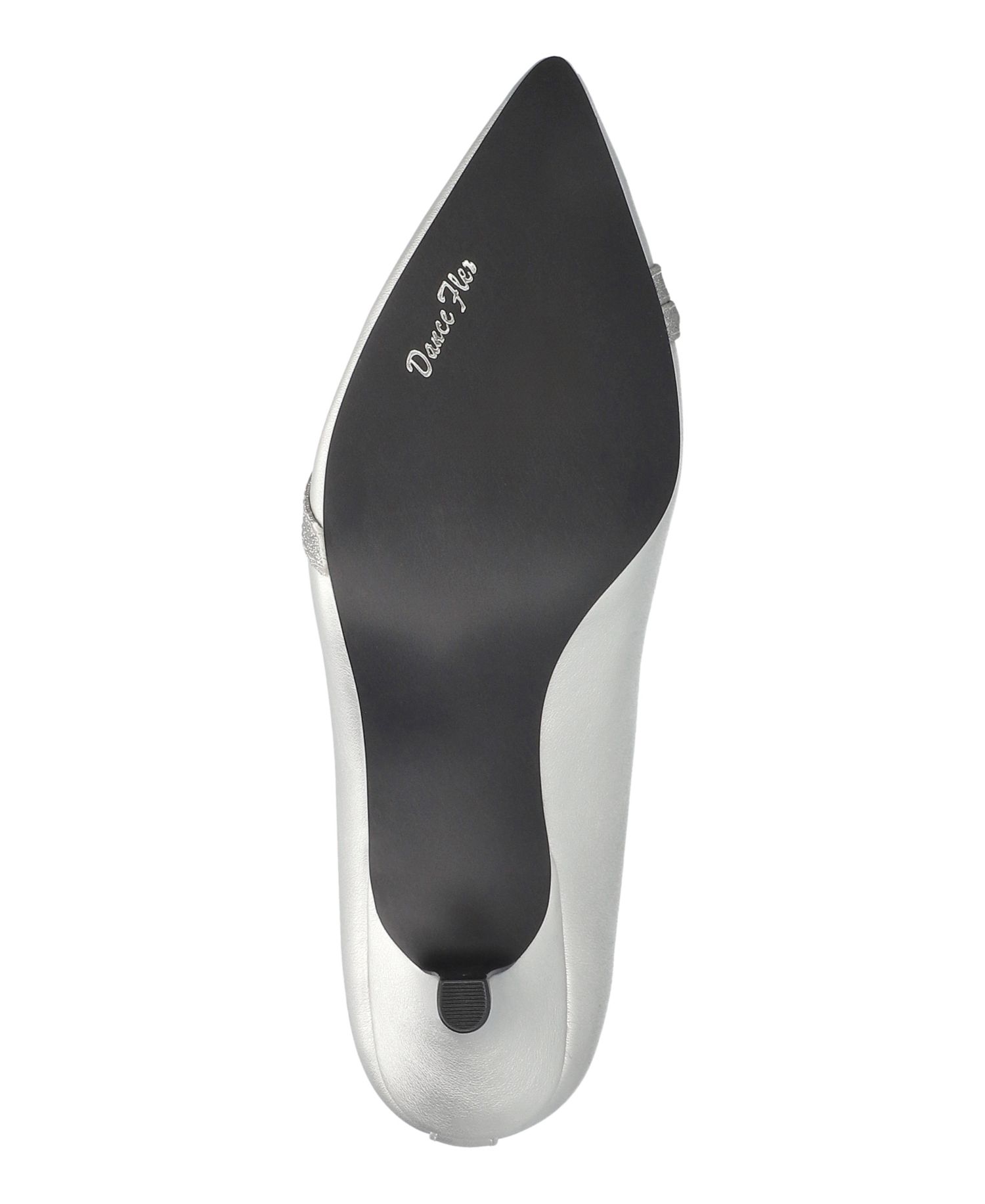 Women's Maye Pointed Toe Pumps