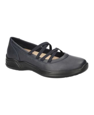 Women's Madge Strappy Flats