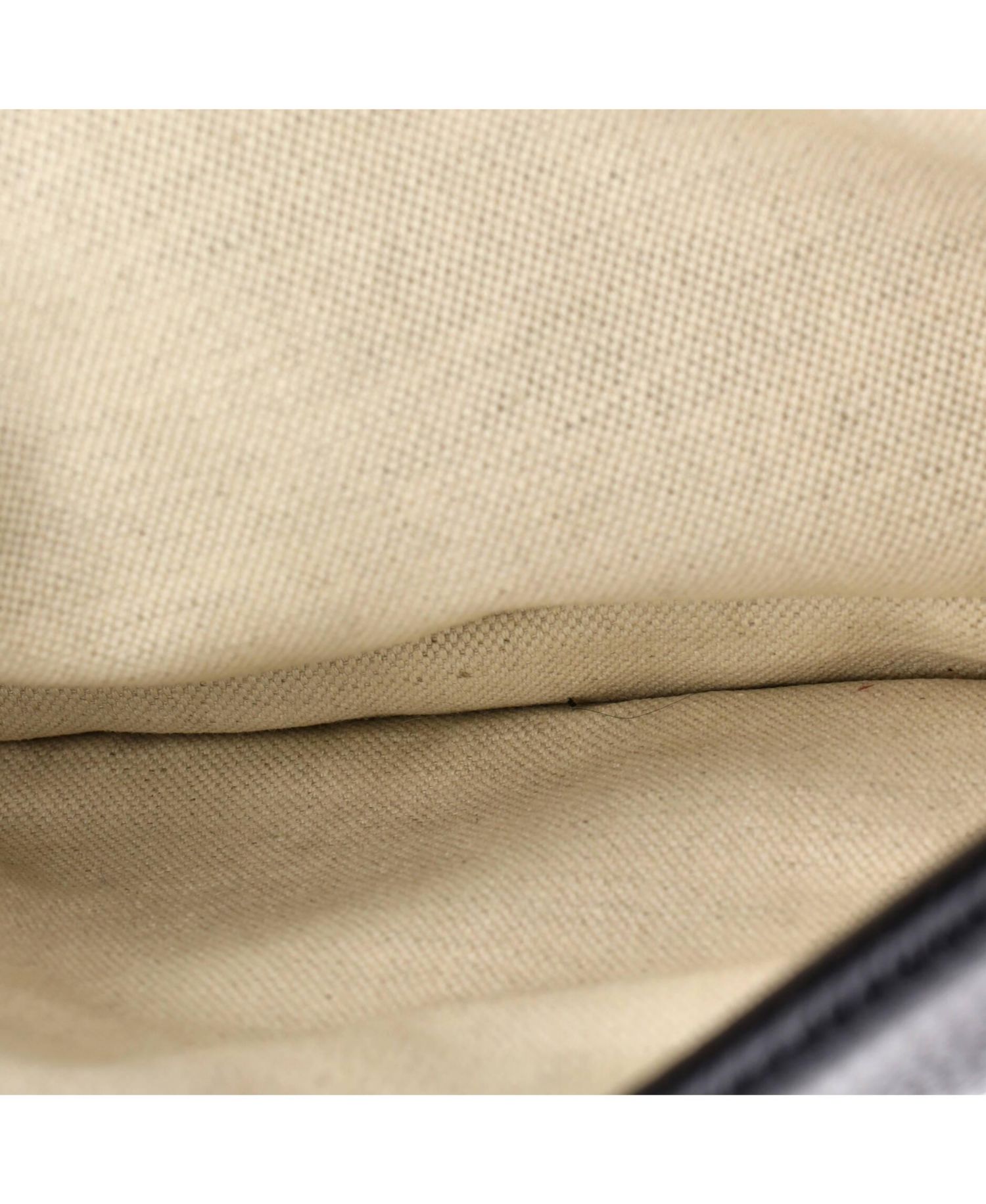 Medium Dionysus Bag Leather