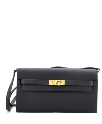Kelly To Go Wallet Epsom