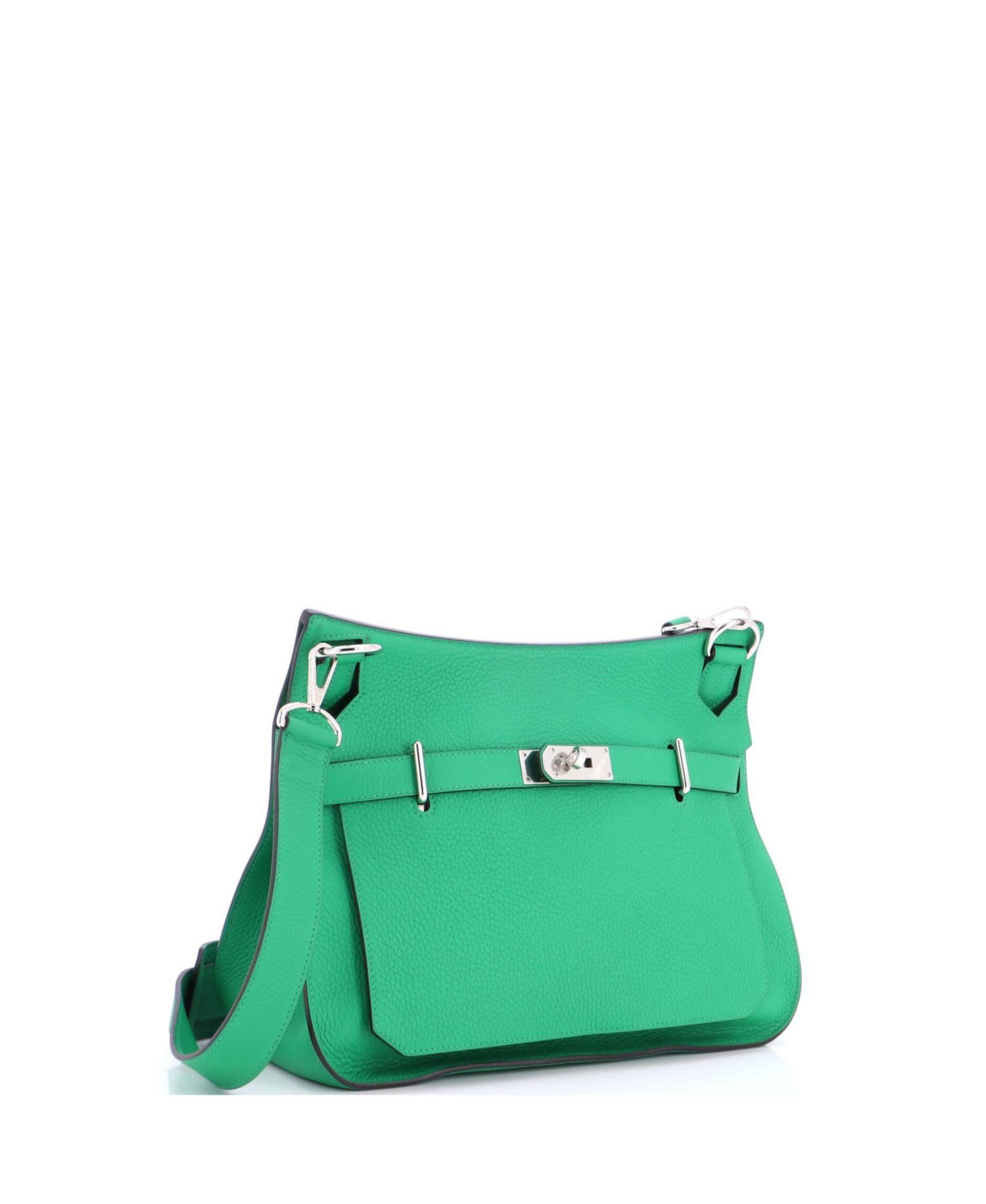 31 Jypsiere Bag Clemence