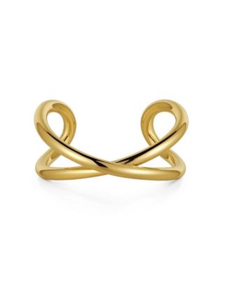 I AM... Infinity Ring