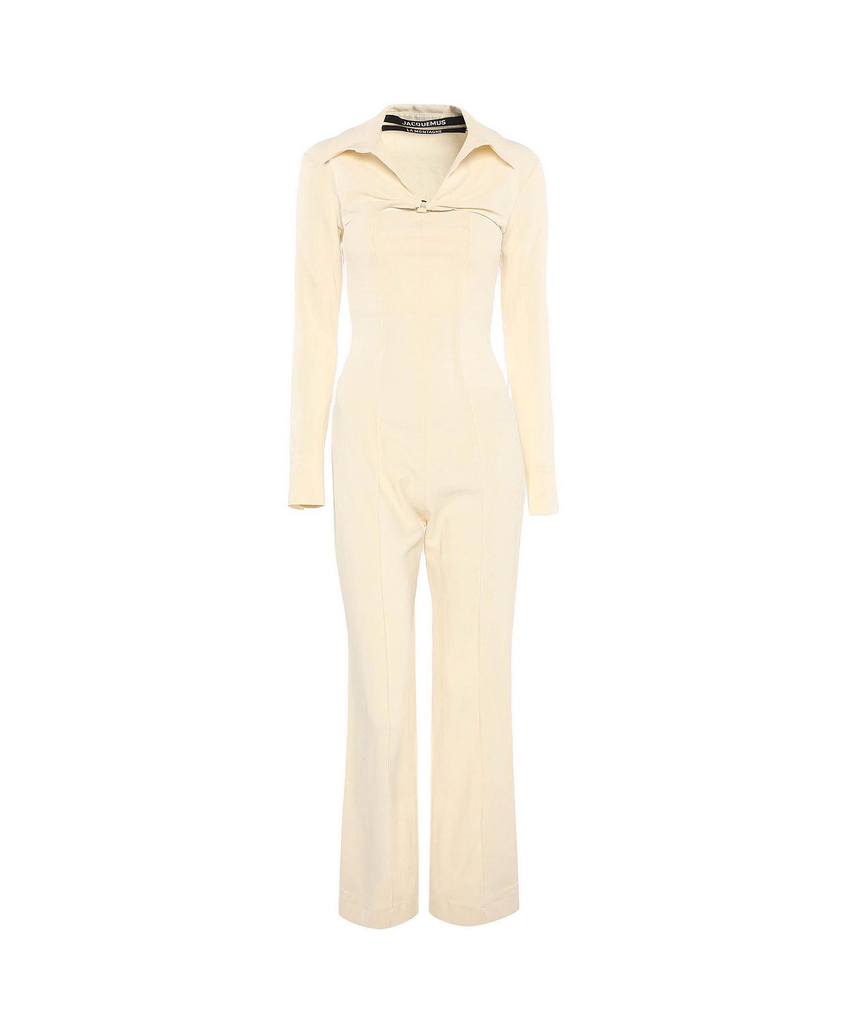 Pre-Owned Jacquemus fashion products at MAYCSS