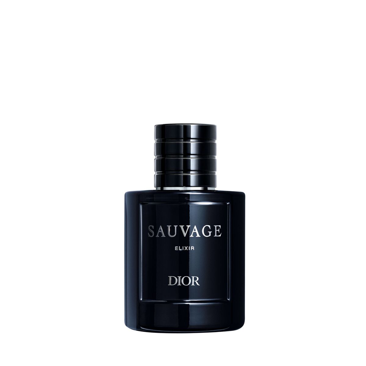 DIOR Men's Sauvage Elixir Spray, 5 oz.