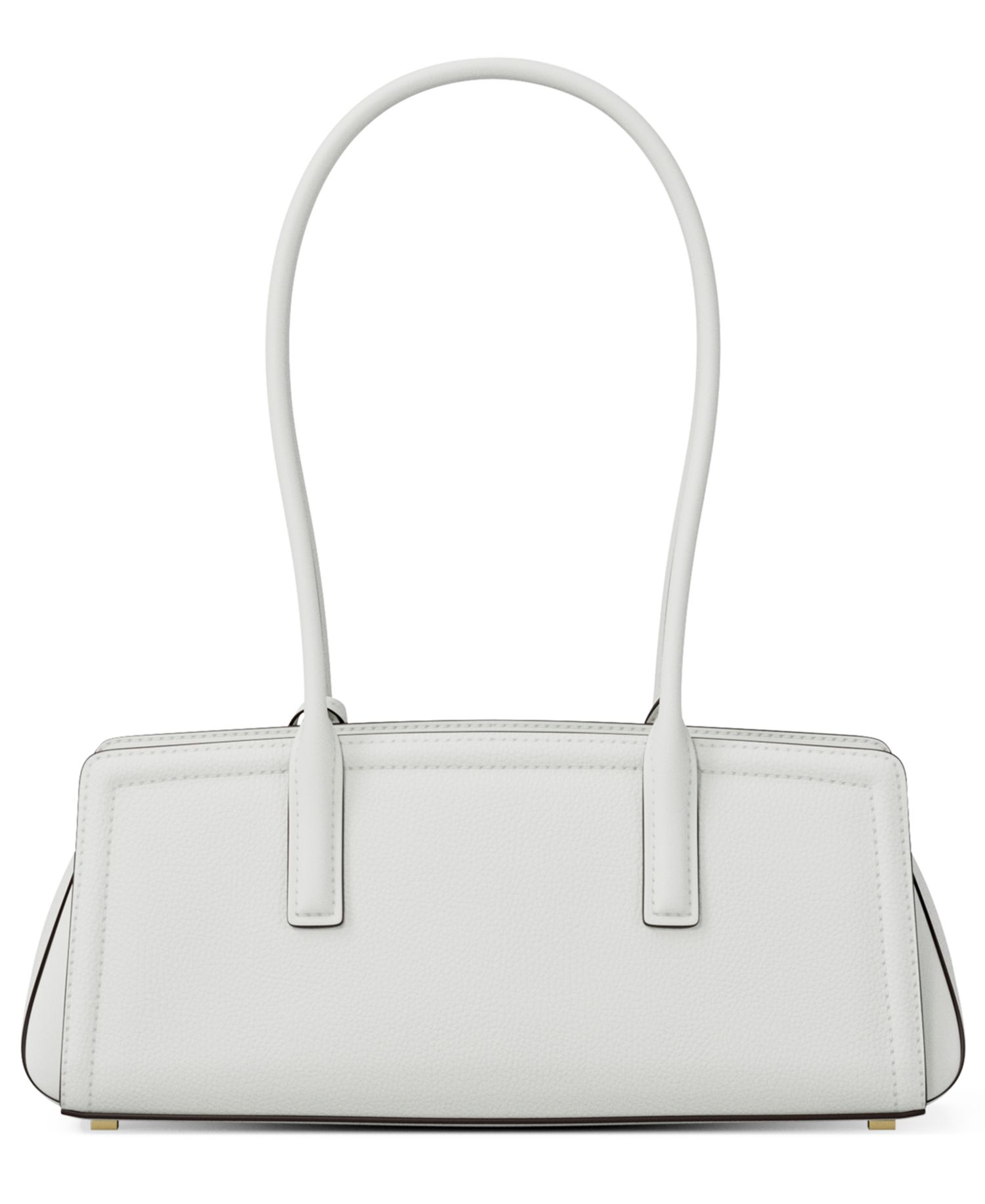 Michael Kors Laila Small East West Shoulder Handbag