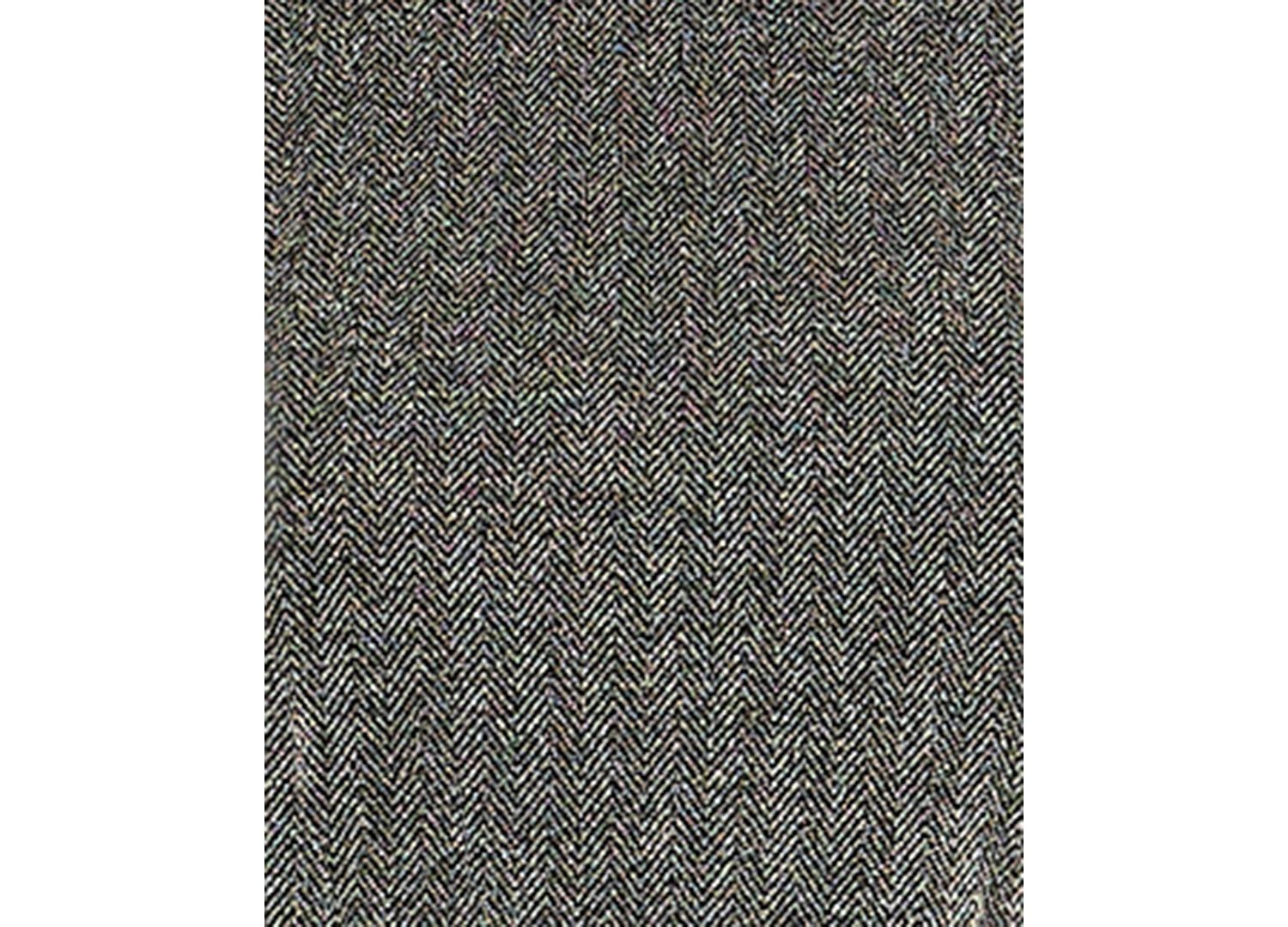 Juniors' Knit Midi Dress