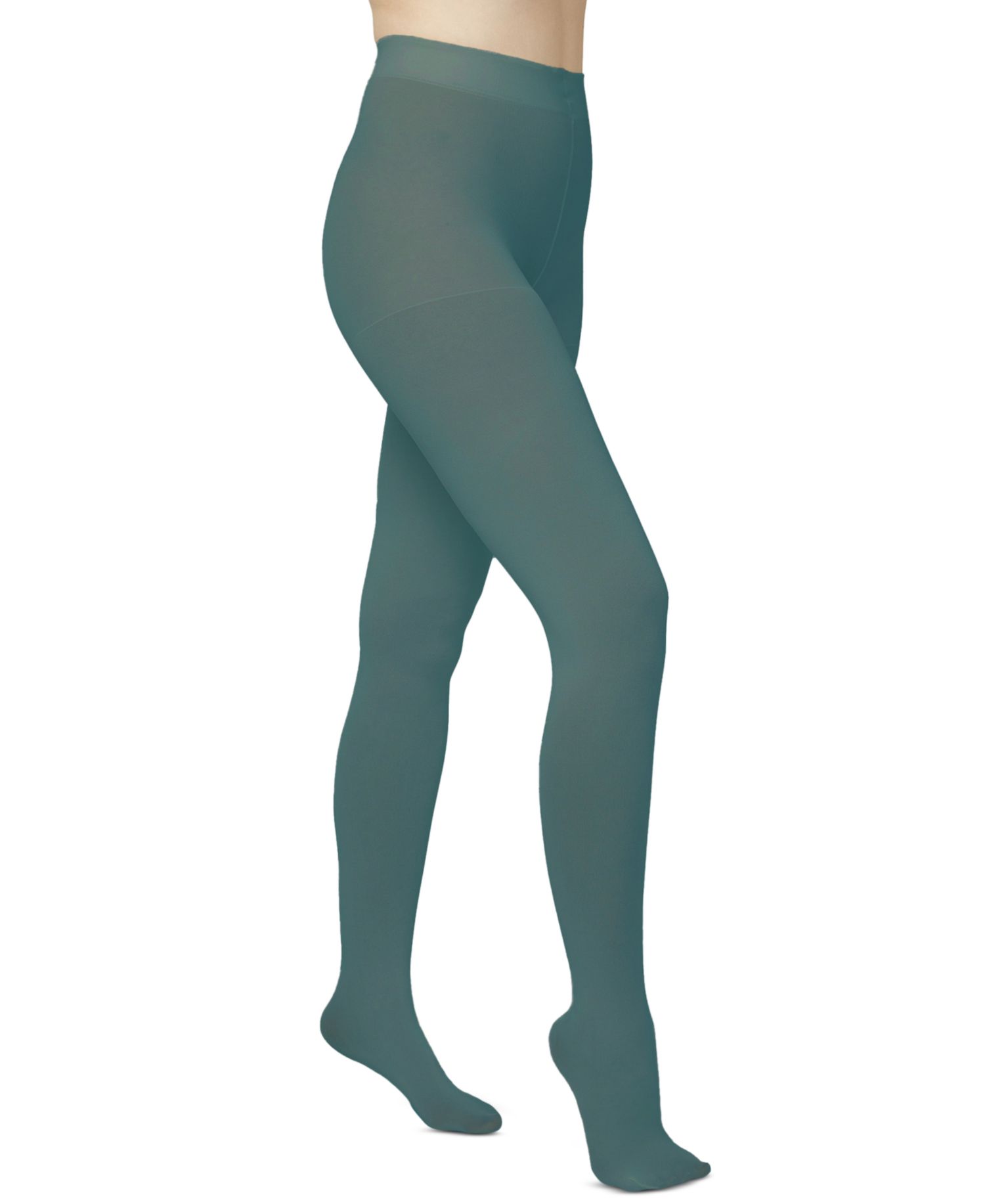 Mediterranea