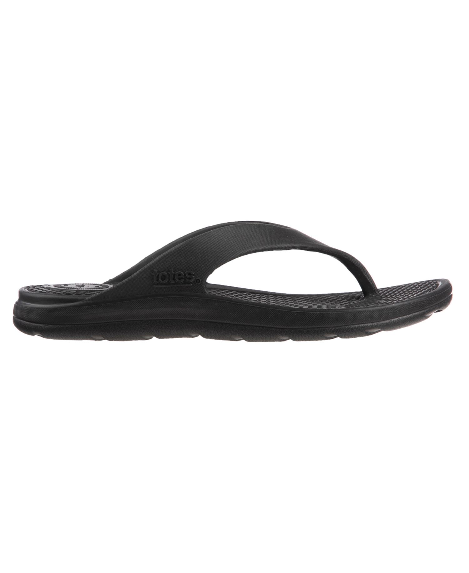 Men's Ara Thong Sandals