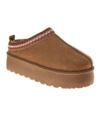 Womens Adults Casuals Slippers