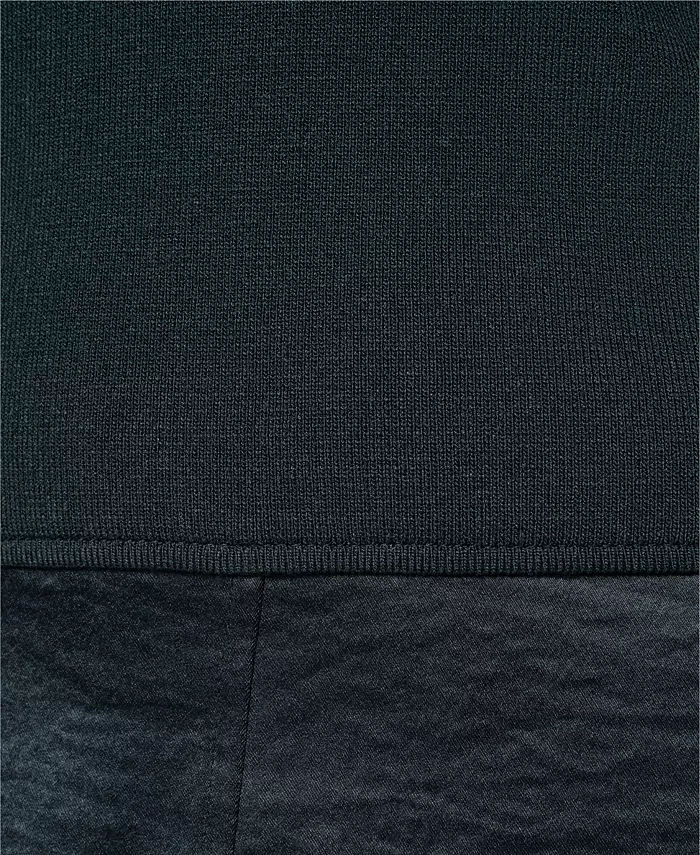 Women's Media Midi Dress - thumbnail 9