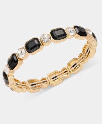 Crystal Stretch Bracelet