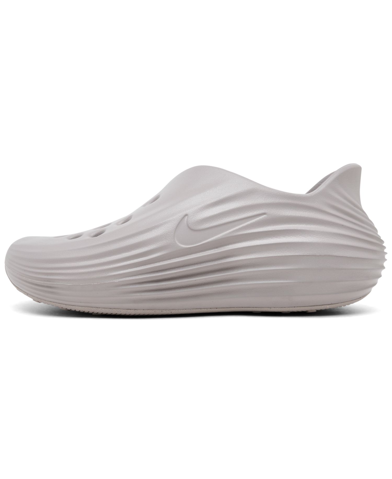 Women's ReactX Rejuven8 Clogs from Finish Line