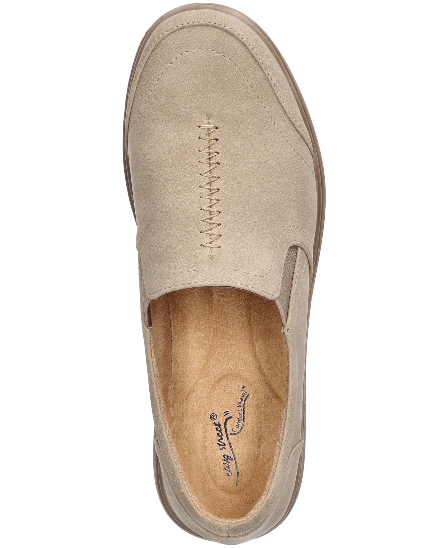 Women's Ultimate Comfort Flats