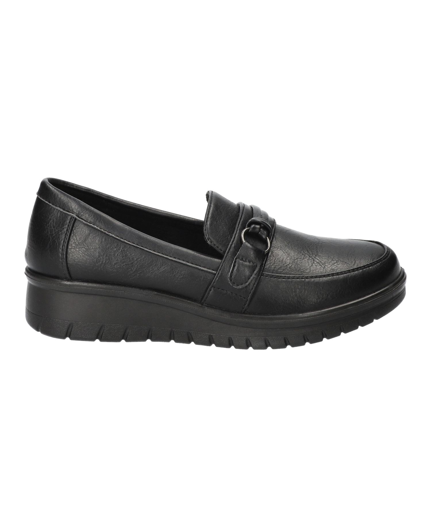 Women's Rochelle Comfort Loafers