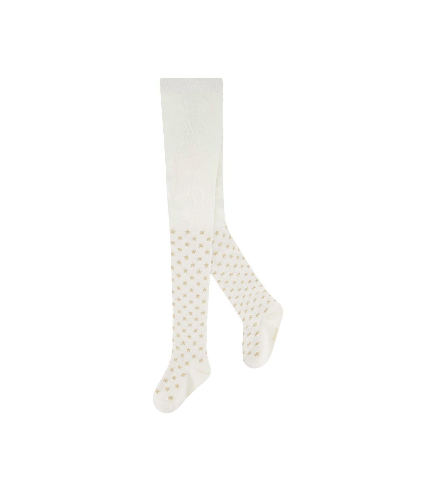 Baby Girls (6-24)months Knit Tights