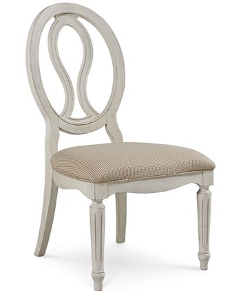 Sag harbor expandable round deals dining pedestal table