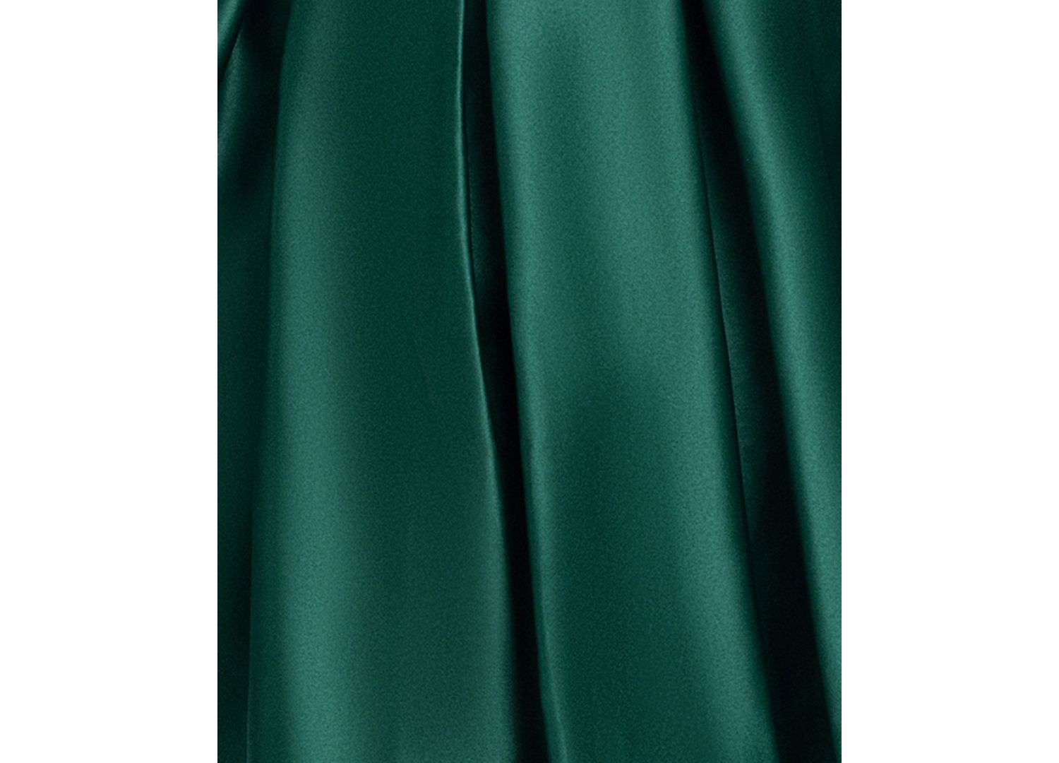 Juniors' Lamour Party A-Line Short Dress