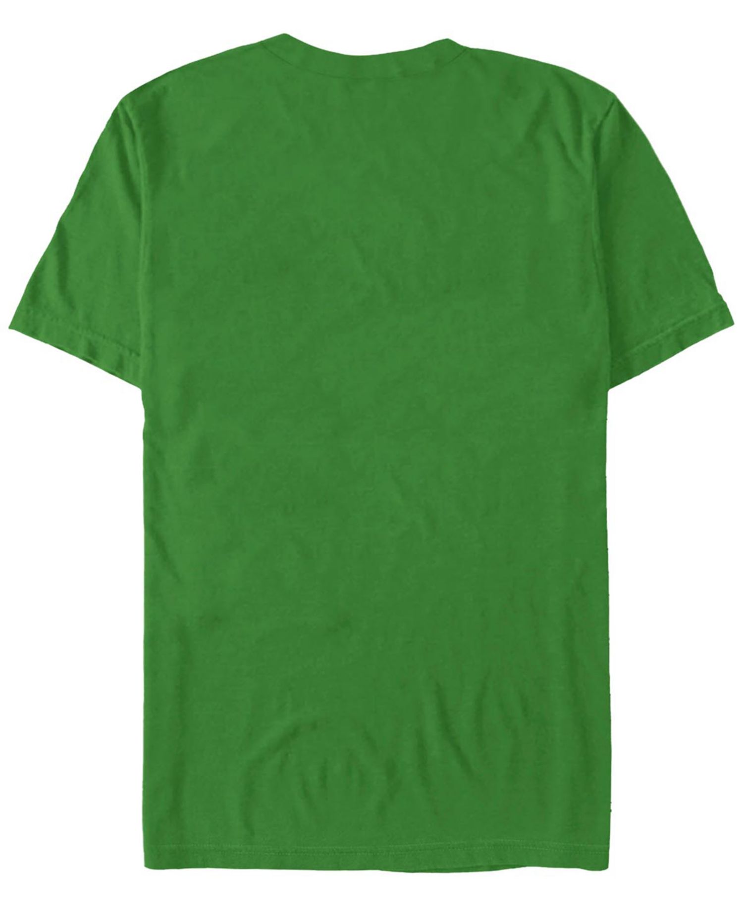 Men's Frog Stitches Graphic T-Shirt