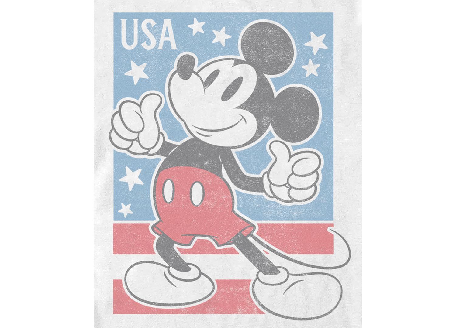 Men's Winning Graphic T-Shirt