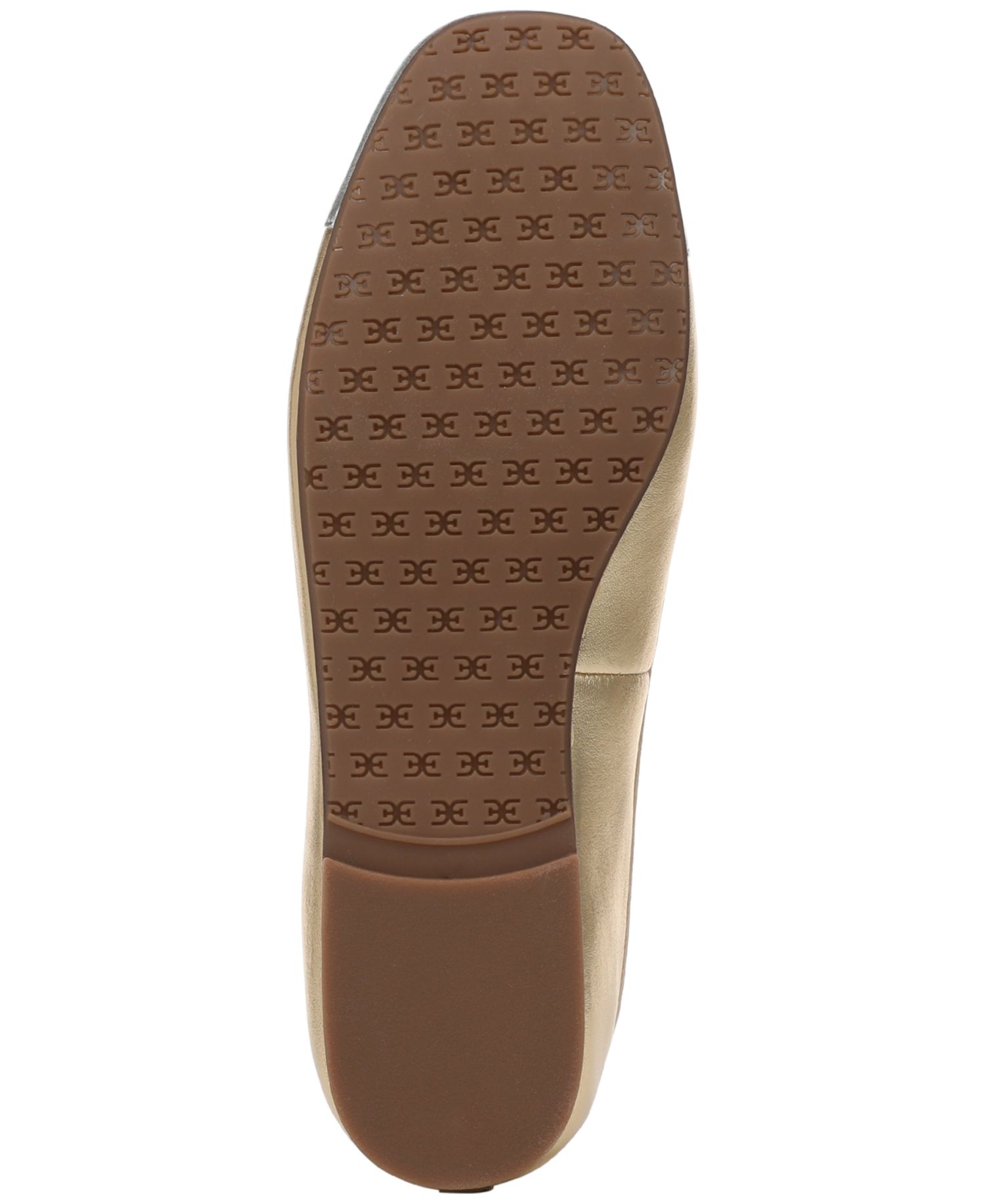 Women's Alie Cap-Toe Ballet Flats