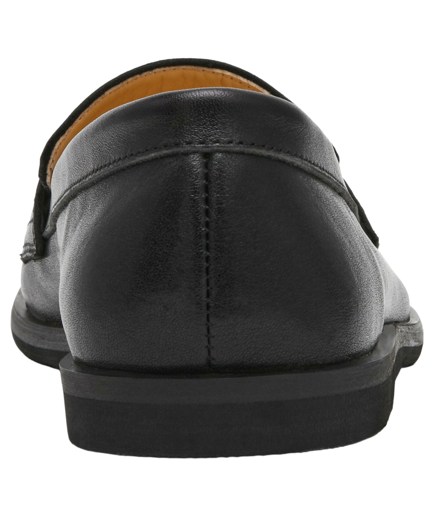 Women's Thesis Tabi Slip-On Loafers
