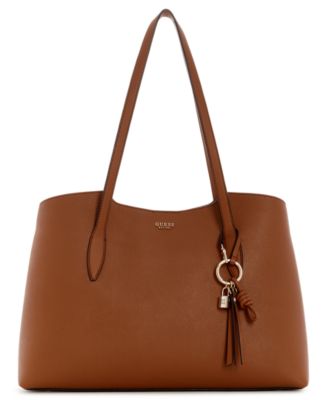 Melody Extra-Large Tote Handbag
