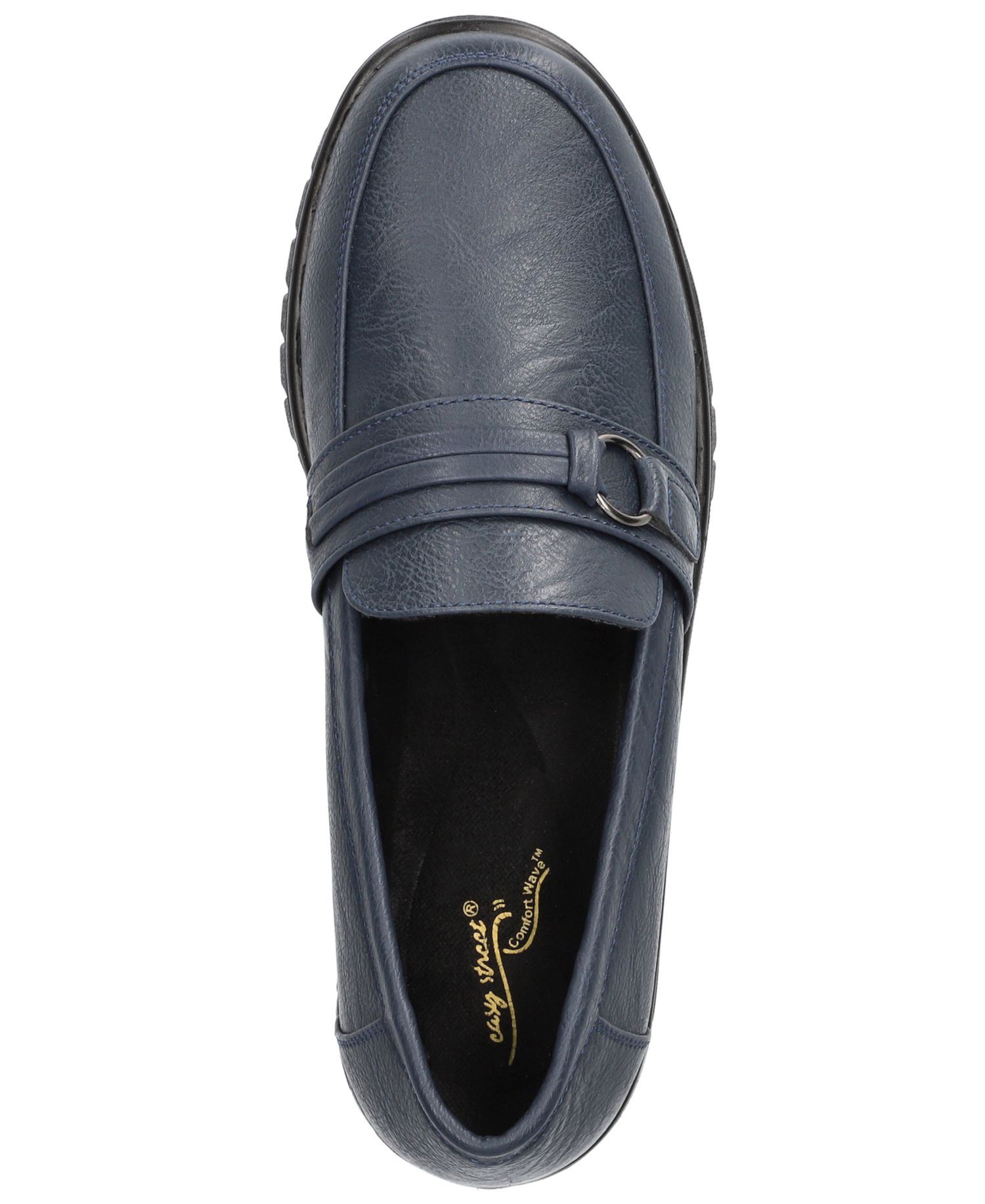 Women's Rochelle Comfort Loafers
