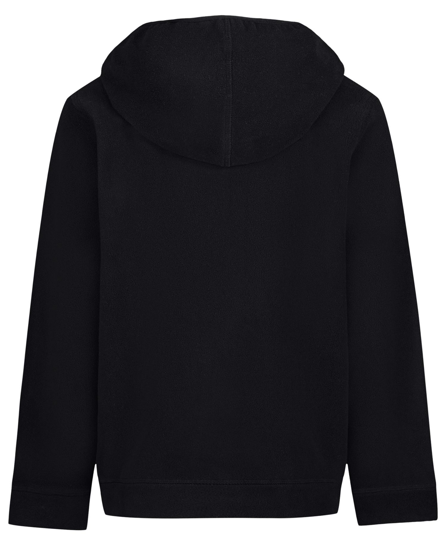 Boys' 7-16 Hundo Long-Sleeve Hoodie