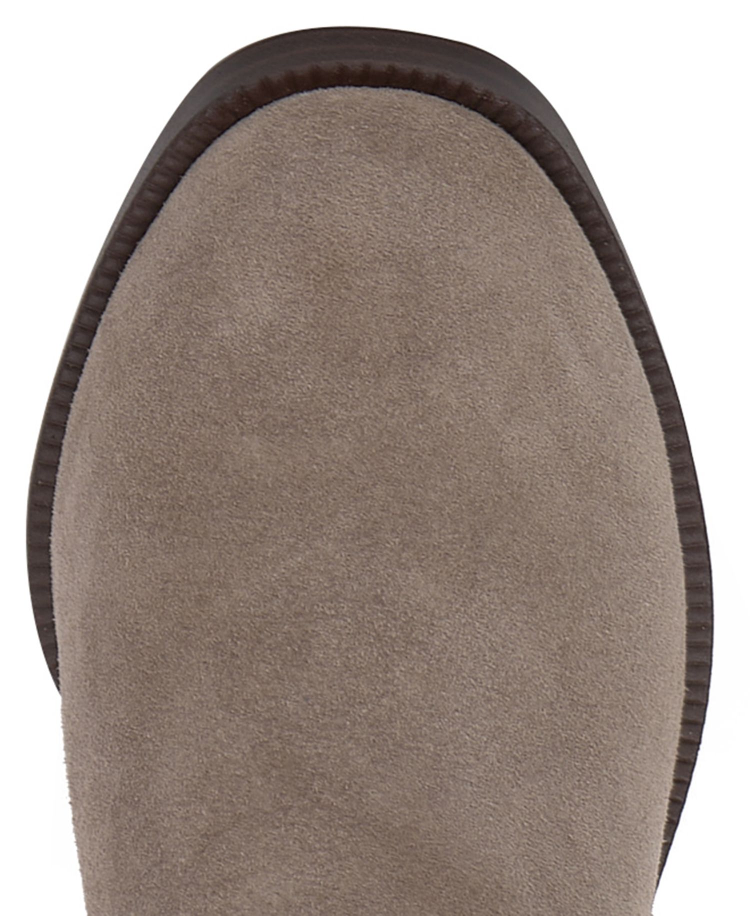 Women's Adana Tall Block Heel Boots, Regular, Wide and Extra-Wide Calf