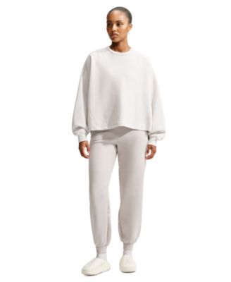 24.7 ImpossiblySoft Women's Dri-FIT High-Rise Joggers
