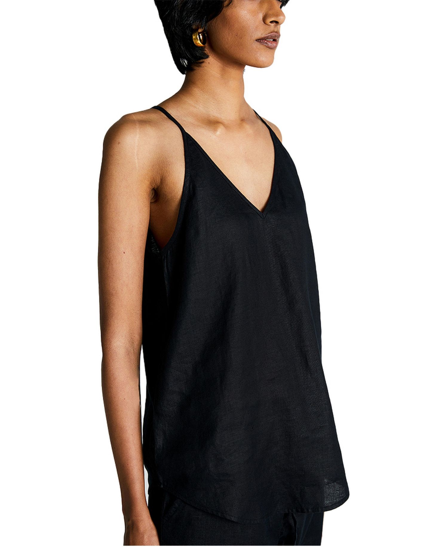 Women's Endless Sunday Top